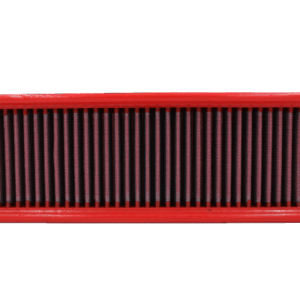 BMC AIR FILTER - FILTRO ARIA PEUGEOT/CITROEN 1.6 HDI