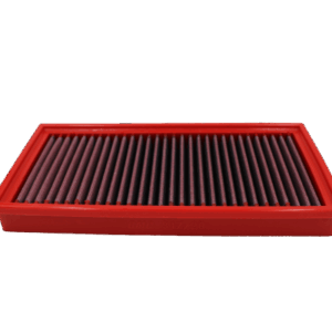 BMC AIR FILTER - FILTRO ARIA SEAT/SKODA/VW 1.2 12V/1.4 16V FSI/1.4 FSI