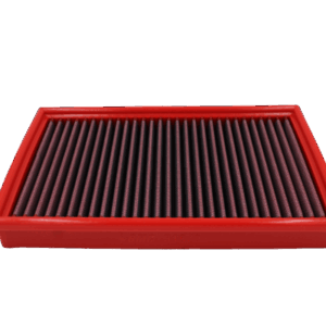 BMC AIR FILTER - FILTRO ARIA FORD/SEAT/SKODA/VW 1.4 16V/1.6 16V