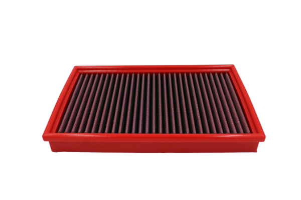 BMC AIR FILTER - FILTRO ARIA FORD/SEAT/SKODA/VW 1.4 16V/1.6 16V