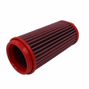 BMC AIR FILTER - FILTRO ARIA MERCEDES CLASSE C/E CLC/CLK/SLK 180/200/230 Kompressor