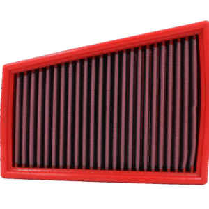 BMC AIR FILTER - FILTRO ARIA RENAULT MEGANE II/III 1.5 DCI/1.6 16V/1.9 DCI/2.0 16V/2.0 DCI