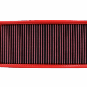 BMC AIR FILTER - FILTRO ARIA AUDI/PORSCHE/VW 3.0TDI/3.0TFSI/4.8 V8 TURBO