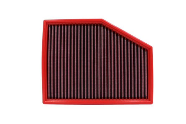 BMC AIR FILTER - FILTRO ARIA BMW SERIE 5 E6X 520i/523i/525i/530i SERIE 6 E6X 630Ci Z4 E8X 3.2M