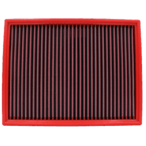 BMC AIR FILTER - FILTRO ARIA OPEL VECTRA C 1.6/1.8/2.0/2.2 16V 1.9/3.0 CDTI 3.2 V6 GTS