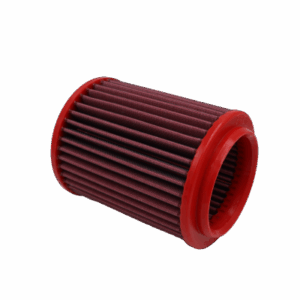 BMC AIR FILTER - FILTRO ARIA AUDI A8 4E D3 2.8FSI/3/3.0TDI/3.2FSI/3.7/4.0TDI/4.2/4.2FSI/4.2TDI
