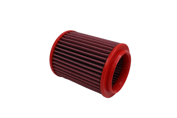 BMC AIR FILTER - FILTRO ARIA AUDI A8 4E D3 2.8FSI/3/3.0TDI/3.2FSI/3.7/4.0TDI/4.2/4.2FSI/4.2TDI