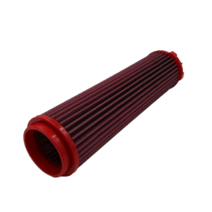 BMC AIR FILTER - FILTRO ARIA MERCEDES CLASSE E/S 200/220/270/280/320 CDI