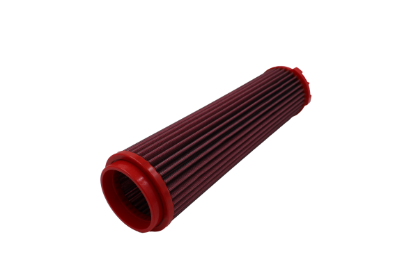 BMC AIR FILTER - FILTRO ARIA MERCEDES CLASSE E/S 200/220/270/280/320 CDI