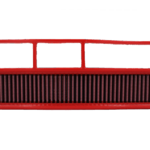 BMC AIR FILTER - FILTRO ARIA FIAT/OPEL/LANCIA/ALFA ROMEO 1.3 MULTIJET/JTD 16V/JTD/16V MULTIJET/CDTI