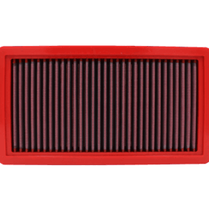 BMC AIR FILTER - FILTRO ARIA MAZDA6 1.8/2/2.0 Di/2.3/2.3 AWD/2.3 MPS/1.8 MZR/2.0 MZR/2.2 D/2.2 MZR-CD/2.5 MZR