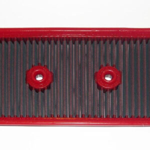 BMC AIR FILTER - FILTRO ARIA AUDI/SKODA/VW 1.6 FSI