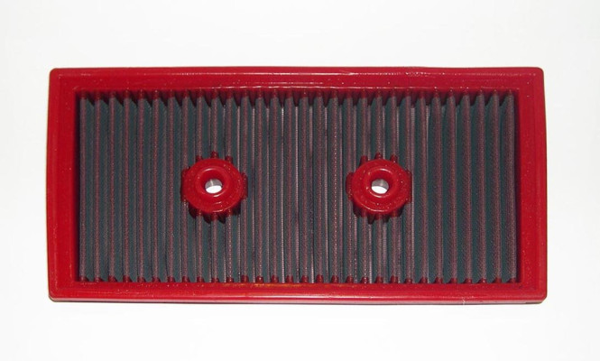 BMC AIR FILTER - FILTRO ARIA AUDI/SKODA/VW 1.6 FSI