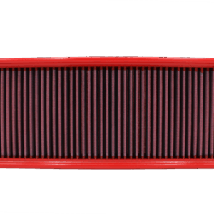BMC AIR FILTER - FILTRO ARIA SUBARU IMPREZA I/II 1.6i/2.2i/2.5i/2.0 GX/2.5 RS