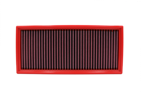 BMC AIR FILTER - FILTRO ARIA SUBARU IMPREZA I/II 1.6i/2.2i/2.5i/2.0 GX/2.5 RS