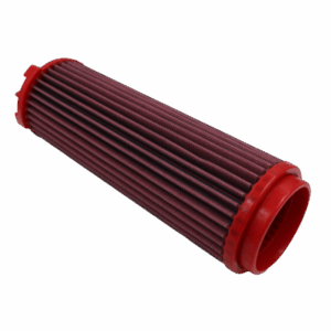 BMC AIR FILTER - FILTRO ARIA MERCEDES CLASSE C CLC CLK 200/220 CDI