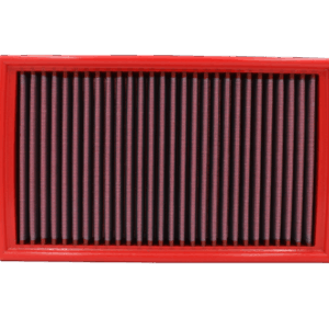 BMC AIR FILTER - FILTRO ARIA FORD FOCUS 1.8/2.0 TDCI VOLVO C30/S40 II/V50 1.6/2.0 DIESEL