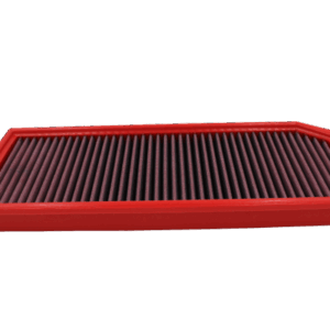 BMC AIR FILTER - FILTRO ARIA AUDI/SEAT/SKODA/VW 2.0 TFSI/TSI/RS