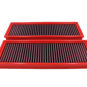 BMC AIR FILTER - FILTRO ARIA LAMBORGHINI MURCIELAGO 6.2 V12/6.5 V12