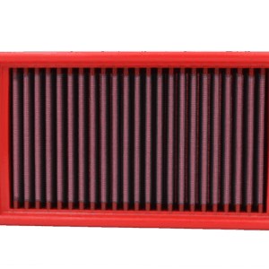 BMC AIR FILTER - FILTRO ARIA RENAULT/NISSAN 1.2 16V/1.4 16V/1.5 DCI/1.6 16V/2.0 16V