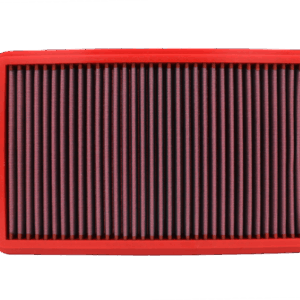BMC AIR FILTER - FILTRO ARIA PORSCHE 911 930/964 3.0 H6 TURBO/3.3 H6 TURBO/3.6 H6 TURBO