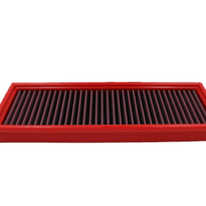 BMC AIR FILTER - FILTRO ARIA AUDI/SEAT/SKODA/VW 1.4 TSI/1.6 TDI/2.0 TDI/2.0 TFSI
