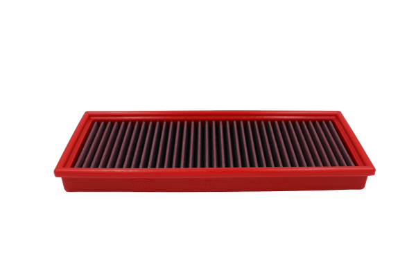 BMC AIR FILTER - FILTRO ARIA AUDI/SEAT/SKODA/VW 1.4 TSI/1.6 TDI/2.0 TDI/2.0 TFSI