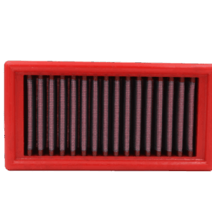 BMC AIR FILTER - FILTRO ARIA FIAT PANDA 750/1000/1000 4X4/1100 - TIPO 1.1 / DGT /Smart