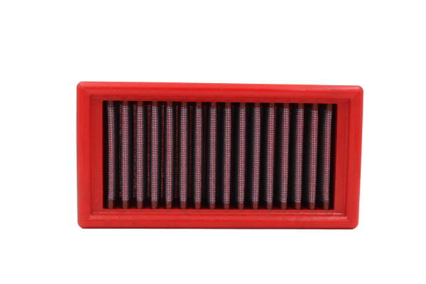 BMC AIR FILTER - FILTRO ARIA FIAT PANDA 750/1000/1000 4X4/1100 - TIPO 1.1 / DGT /Smart