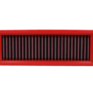 BMC AIR FILTER - FILTRO ARIA ALFA ROMEO/LANCIA/FIAT 1.2/1.4