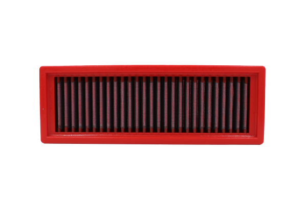 BMC AIR FILTER - FILTRO ARIA ALFA ROMEO/LANCIA/FIAT 1.2/1.4
