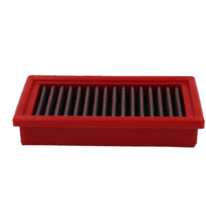BMC AIR FILTER - FILTRO ARIA SMART FORFOUR 454 1.1/1.3/1.5/1.5 BRABUS/1.5 CDI