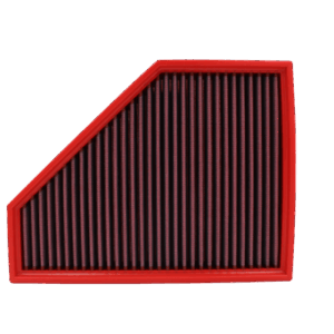 BMC AIR FILTER - FILTRO ARIA BMW SERIE 1/3 X1 EXX