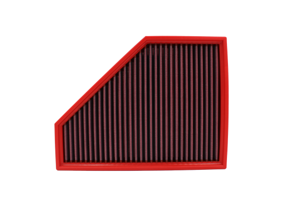 BMC AIR FILTER - FILTRO ARIA BMW SERIE 1/3 X1 EXX