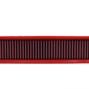 BMC AIR FILTER - FILTRO ARIA PEUGEOT/CITROEN 1.6 16V/1.6