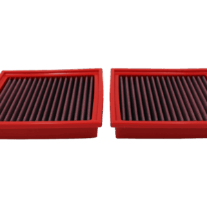 BMC AIR FILTER - FILTRO ARIA NISSAN 350Z 3.5 V6/370Z 3.7 V6