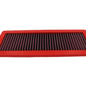BMC AIR FILTER - FILTRO ARIA PEUGEOT/CITROEN/OPEL/MINI 1.6 16V/GTI/THP/S TURBO/JCW