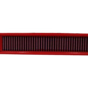 BMC AIR FILTER - FILTRO ARIA PEUGEOT/MINI/CITROEN 1.4/1.6/1.4 16V/1.4 VTI/