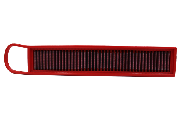 BMC AIR FILTER - FILTRO ARIA PEUGEOT/MINI/CITROEN 1.4/1.6/1.4 16V/1.4 VTI/