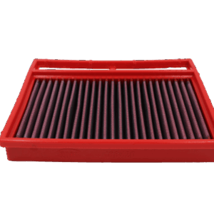 BMC AIR FILTER - FILTRO ARIA MERCEDES CLASSE G/S CL/SL [2 Filters Required]