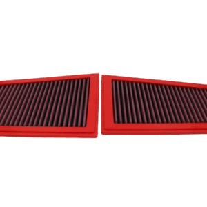 BMC AIR FILTER - FILTRO ARIA MERCEDES CLASSE C/E/G/M/R/S CLK/CLS/GL/GLK 280/300/320/350 CDI