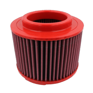 BMC AIR FILTER - FILTRO ARIA BMW SERIE 1 E8X / SERIE 3 E9X / X1 E84