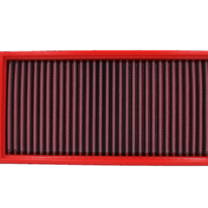 BMC AIR FILTER - FILTRO ARIA MERCEDES CLASSE C/E/M/R/S CL/CLK/CLS/SL AMG 63 [2 Filters Required]