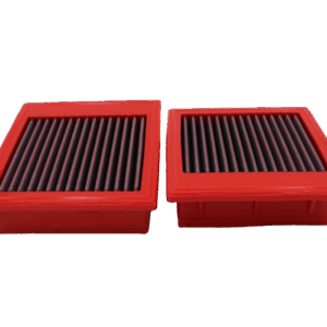 BMC AIR FILTER - FILTRO ARIA NISSAN GT-R 3.8 V6 VR38DETT