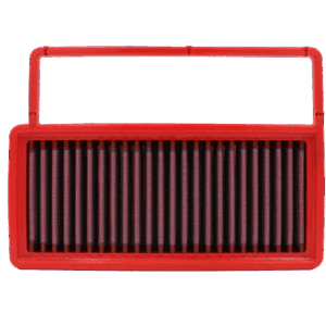 BMC AIR FILTER - FILTRO ARIA ABARTH 500/595/695/500C/595C/695C 1.4 T-Jet 16V