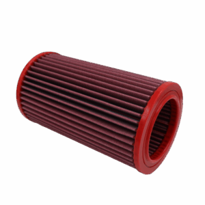 BMC AIR FILTER - FILTRO ARIA LANCIA DELTA III 844 / FIAT BRAVO 1.4 T-JET - 1.6/2.0 MULTIJET D