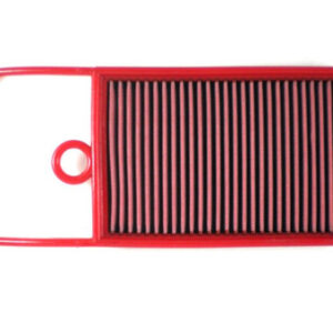 BMC AIR FILTER - FILTRO ARIA SEAT/SKODA/VW 1.4-1.6 16V