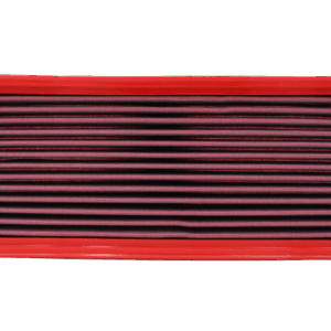 BMC AIR FILTER - FILTRO ARIA PORSCHE 911 930 2.7 H6/3.0 H6/