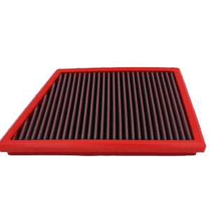 BMC AIR FILTER - FILTRO ARIA BMW SERIE 1/2 X1/X2 FXX, MINI 1.2/1.5 DIESEL/2.0 DIESEL/2.0 JCW