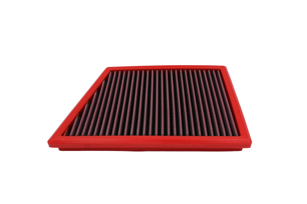 BMC AIR FILTER - FILTRO ARIA BMW SERIE 1/2 X1/X2 FXX, MINI 1.2/1.5 DIESEL/2.0 DIESEL/2.0 JCW
